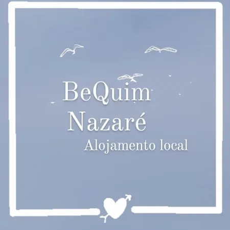 Apartament Bequim Alojamento Local *