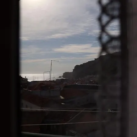 Bequim Alojamento Local